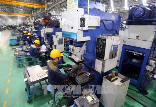 KHÔNG ĐỂ TIỀM NĂNG BỊ 